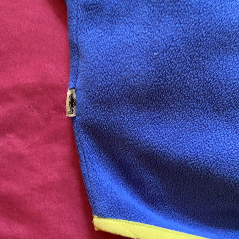Lightweight Jacket - Picture 10 of 11